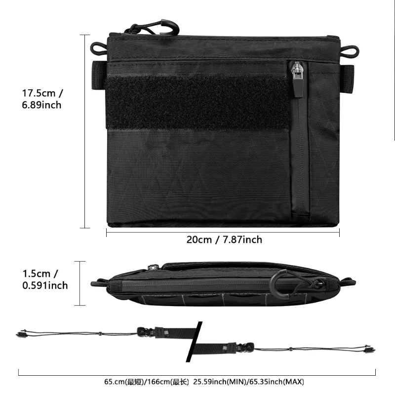 ‌-2025-nuova-custodia-molle-xpac-borsa-a-tracolla-impermeabile-ultraleggera-per-esterni-tattica-e-edc-tracolla-regolabile