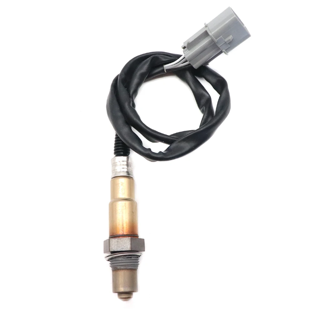 XUAN New Car Air Fuel Ratio Lambda O2 Oxygen Sensor 39210-2B160 for Hyundai Kia Ceed 392102B160 39210 2B160