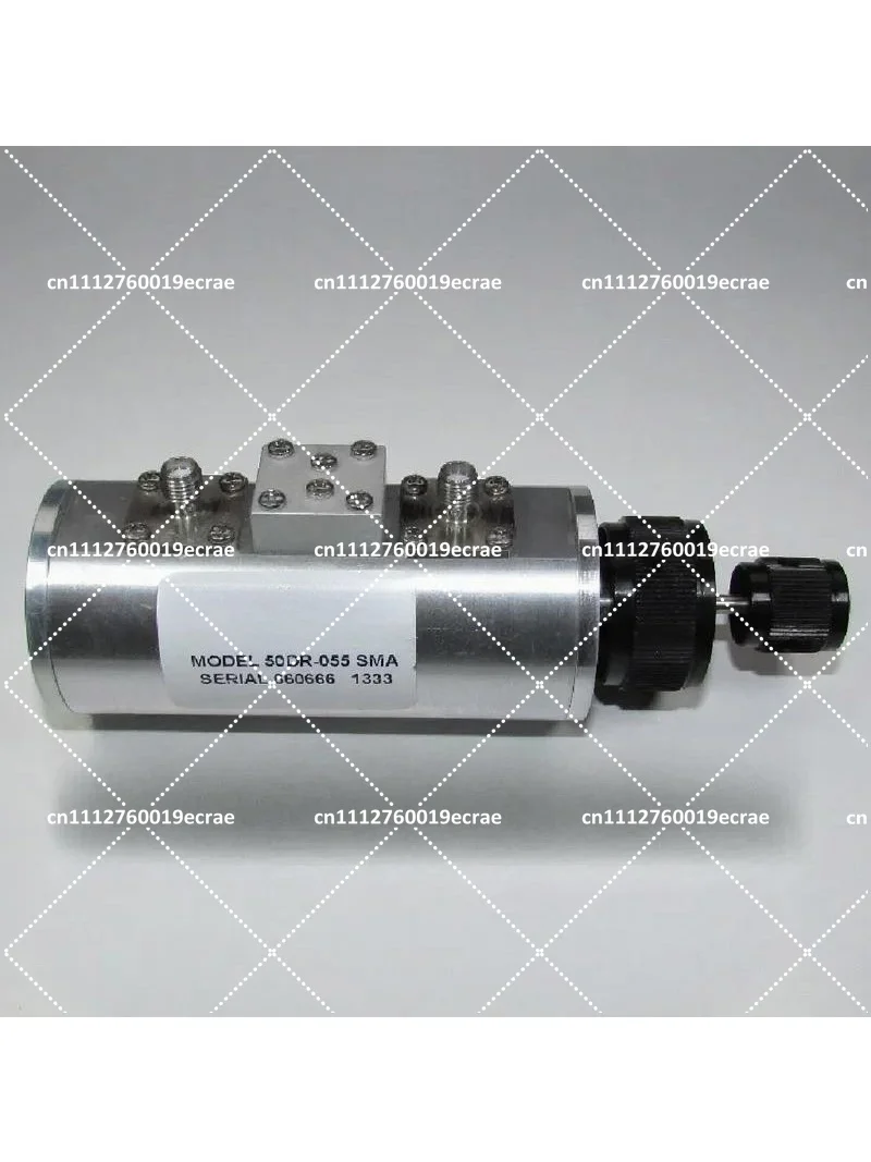 attenuatore-rf-regolabile-50dr-055-dc-2ghz-0-30db-passo-1db-2w-sma
