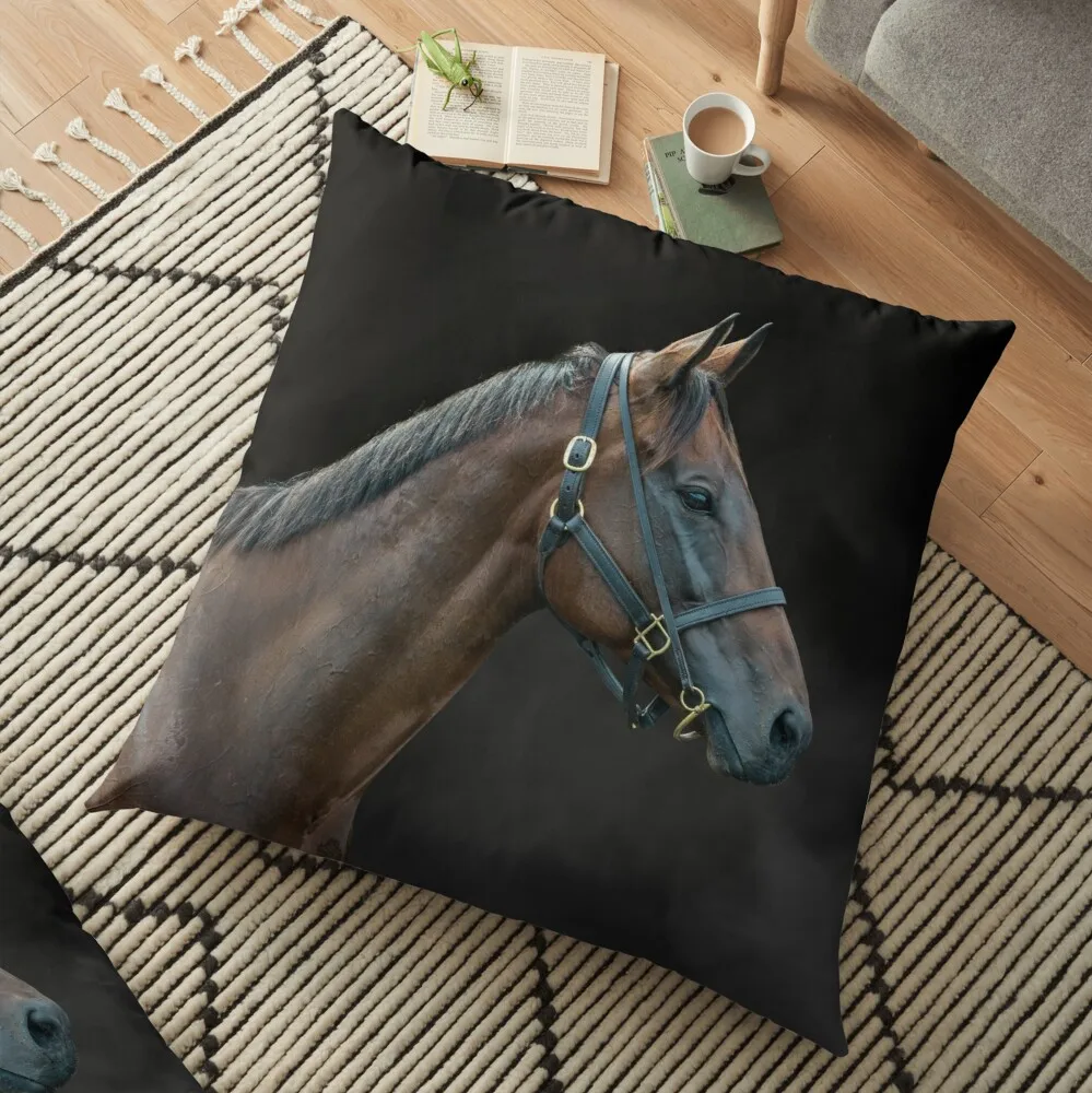 

Winx - Colour - The Rosehill FarewellFloor Pillow Throw Pillow Covers