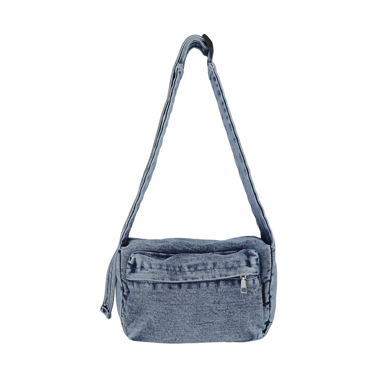 moda-casual-bolsa-de-ombro-feminina-alta-qualidade-denim-crossbody-saco-grande-capacidade-bolsa-multifuncional-bolsas-femininas
