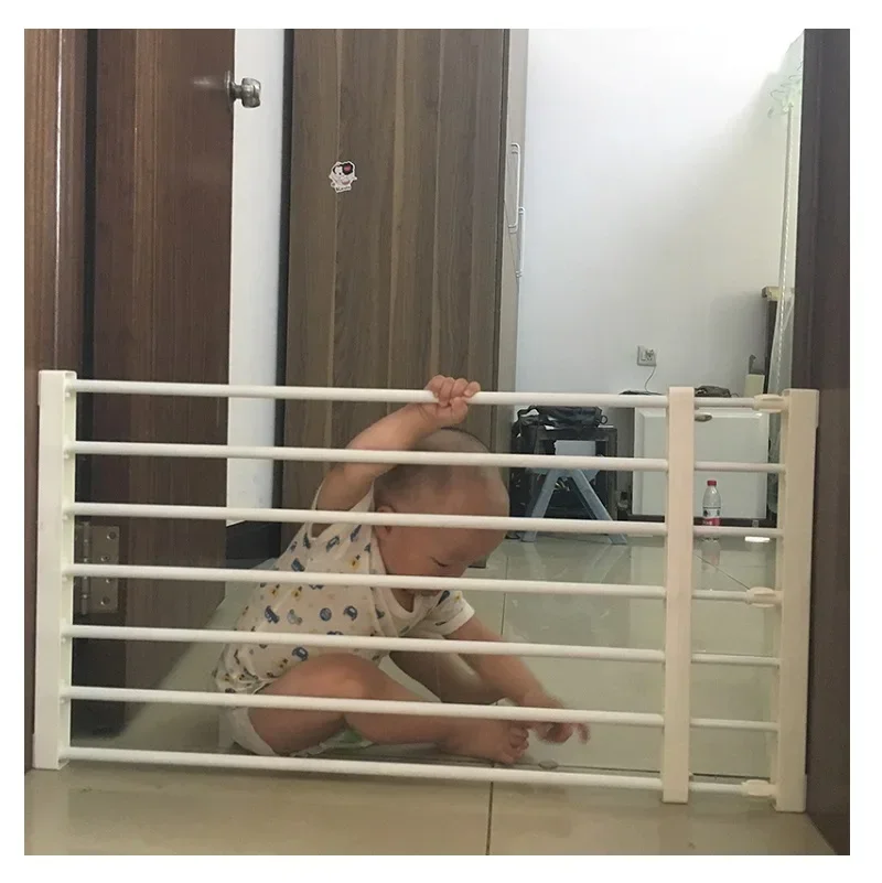 Thumbnail 3 - #5 Cheapest Indoor Dog Safety Gates Deals You Can Get