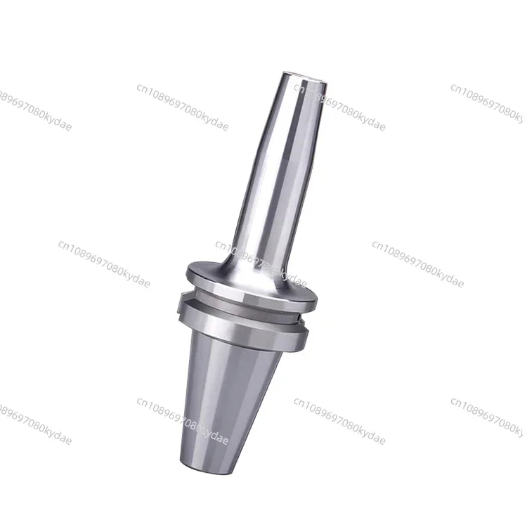 High Speed Precision Tool Head Hot - Assembly Sintering Type Heat Shrink Shank BT40-SR6 Tool Holder