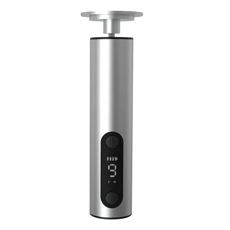 Electric Callus Remover for Feet, Professional Electric Foot Sander Grinder Scrubber Foot File Pedicure Heel Tool