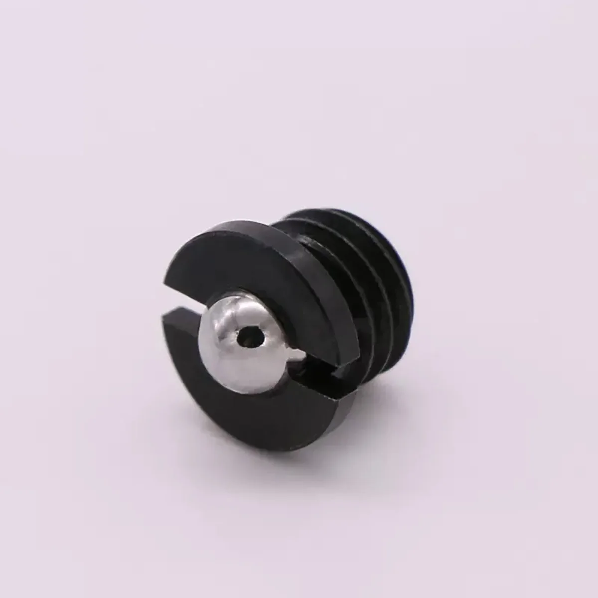 Ball Joint Plunger Flange Type/Step Thread Positioning Ball/ Flange Type Spring Contact Ball/Wave Ball Screw M5-M16