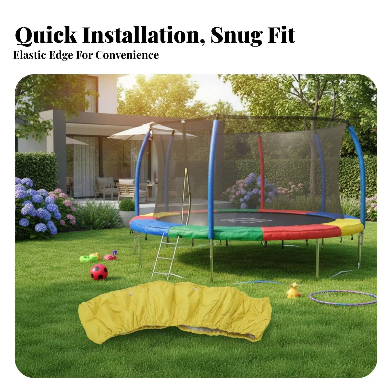 almohadilla-protectora-para-trampolin-de-esponja-resistente-y-tela-oxford-repuesto-para-diversion-familiar