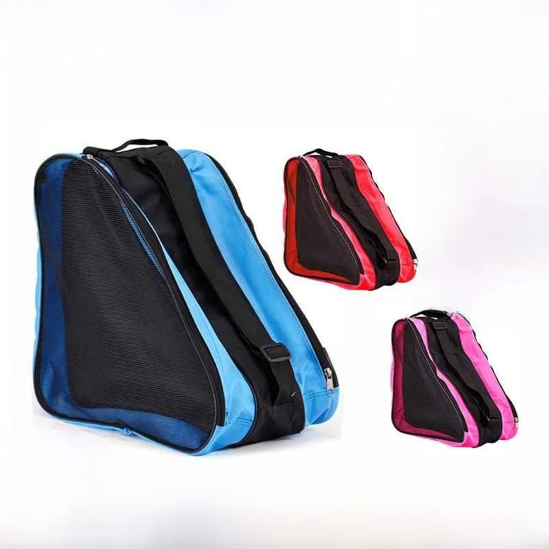 sac-a-dos-de-skate-de-grande-capacite-sac-de-rangement-pour-patins-a-roulettes-pour-enfants-sac-de-rangement-pour-chaussures-de-patinage-sur-glace-a-trois-couches-impermeable