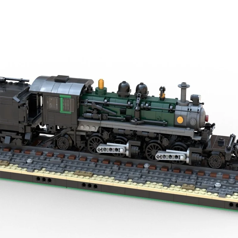 Nuevo Set de Construcción de T - Lego Set City reseña y precio
