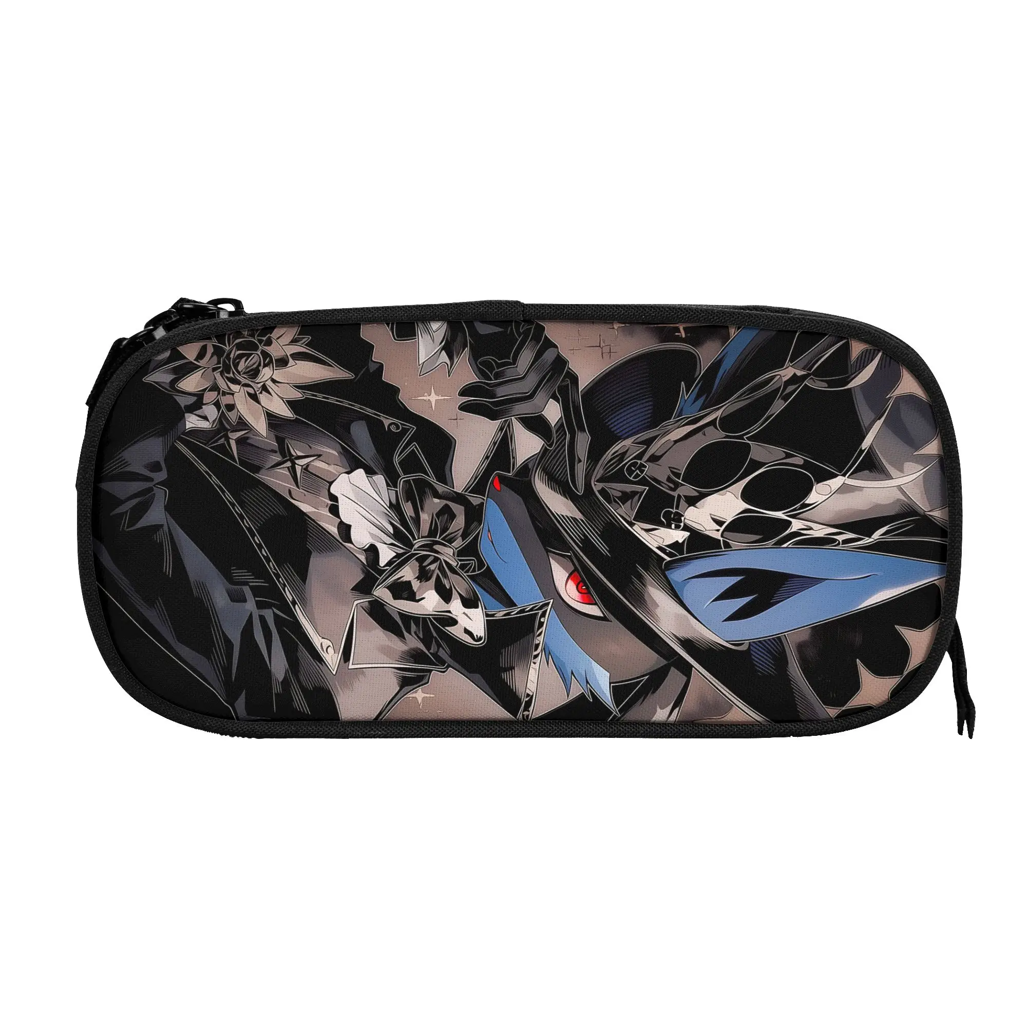 bolsas-de-grande-capacidade-para-criancas-com-tema-de-desenho-animado-pokemon-anime-lucario-bolsa-de-estudo-portatil-para-meninos-e-meninas