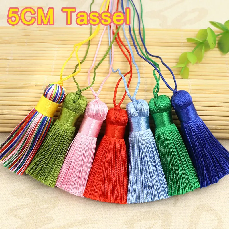 yZ[z5/10/20  5 Z`[g^bZVL[tX~jȃNtg^bZƃR[h[vyYubN}[N DIY NtgANZT[