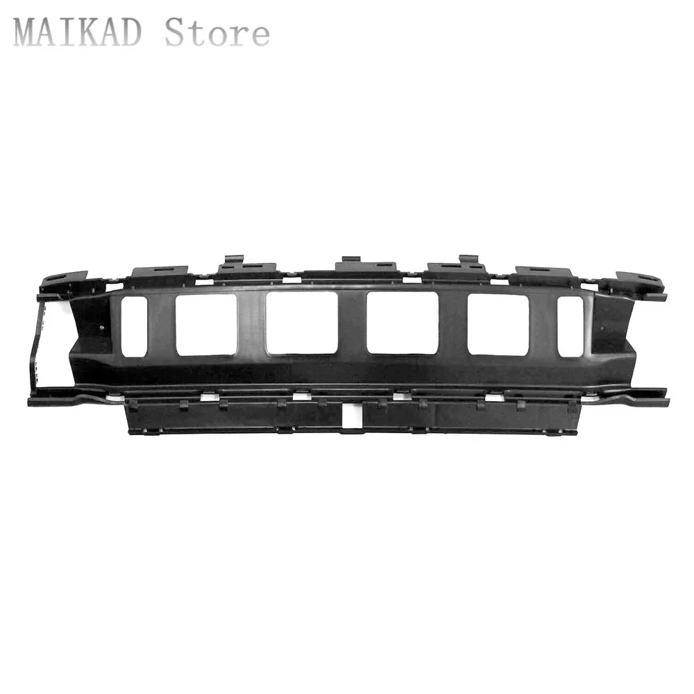 

Rear bumper lower bracket for Mercedes-Benz W205 C160 C180 C200 C220 C250 C300 C350 C400 C450 A2058852114