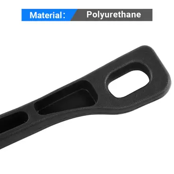 8 最佳銷售 標緻3008 - №2