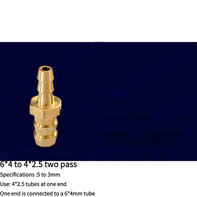 Variant: 20PCS