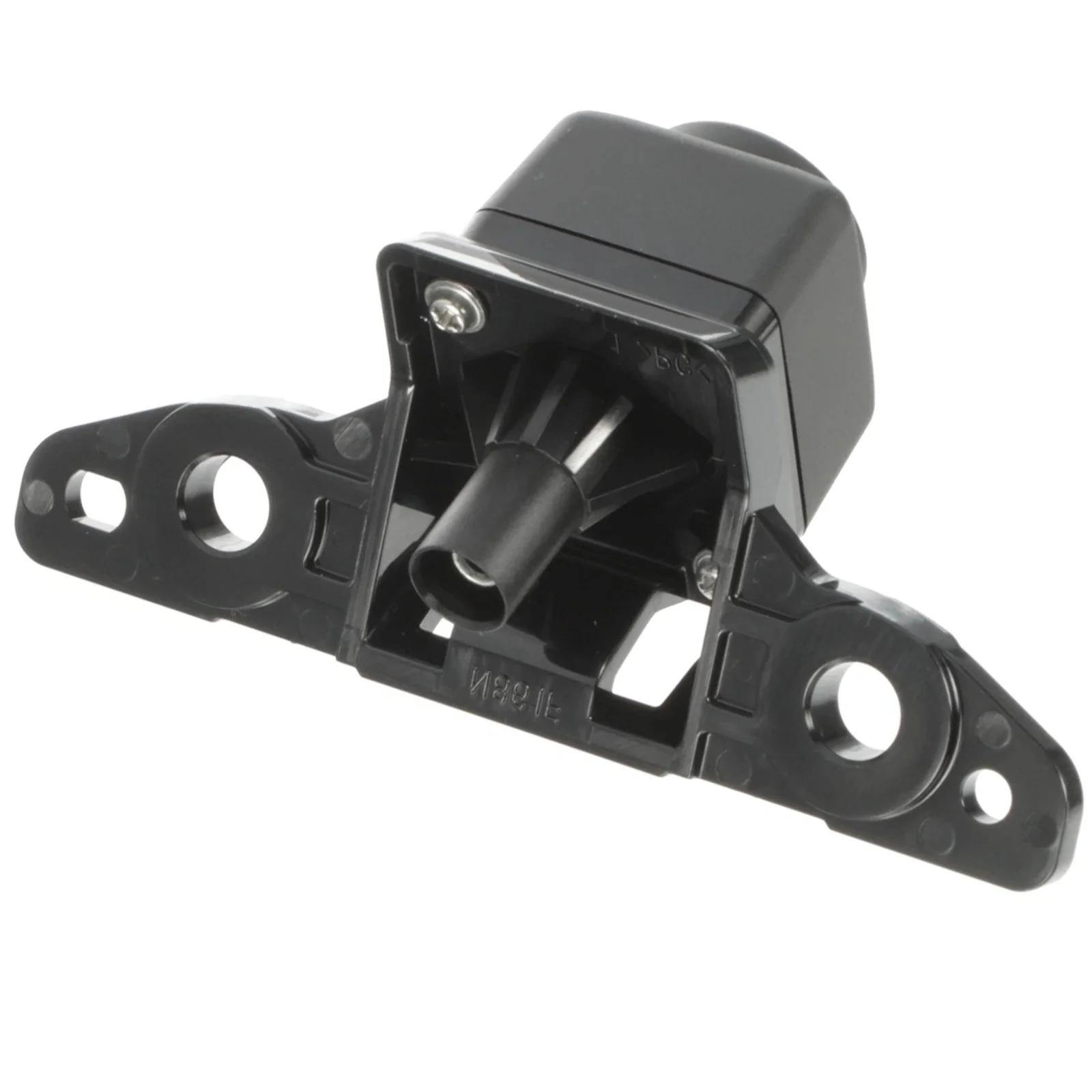 New Front View Parking Assist Camera 284F1-6RA0B 284F16RA0B Compatible with Nissan Rogue 2020-2023