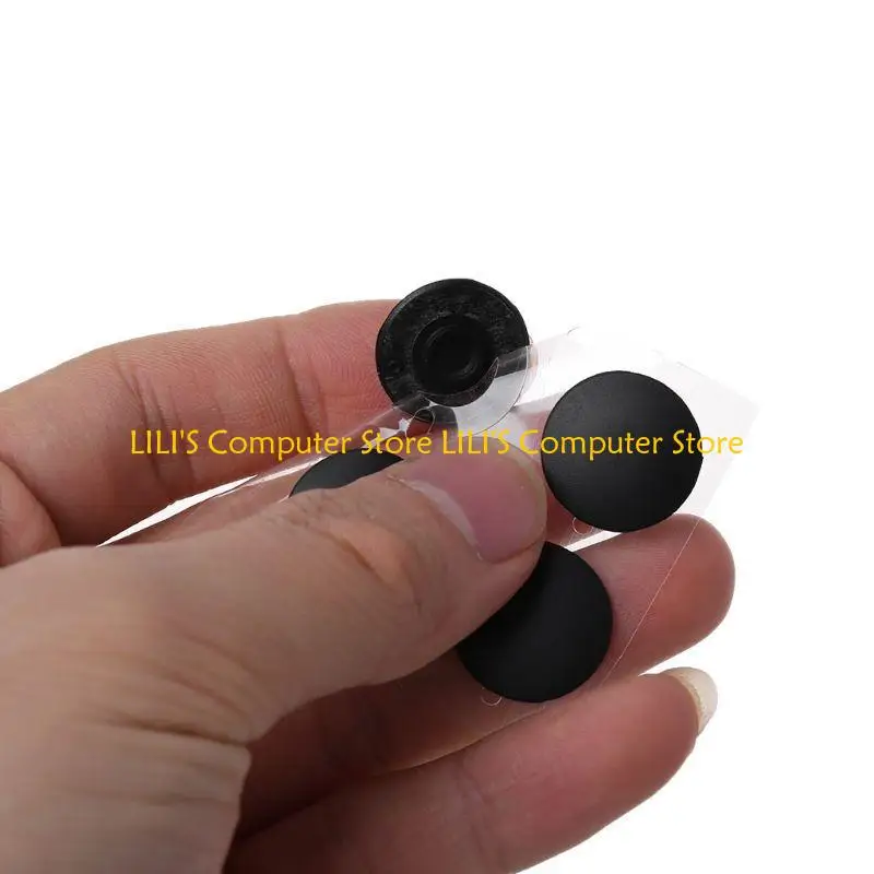 A52B Новая ноутбука ТАБЛЕТА НЕТ КОНАЧИ