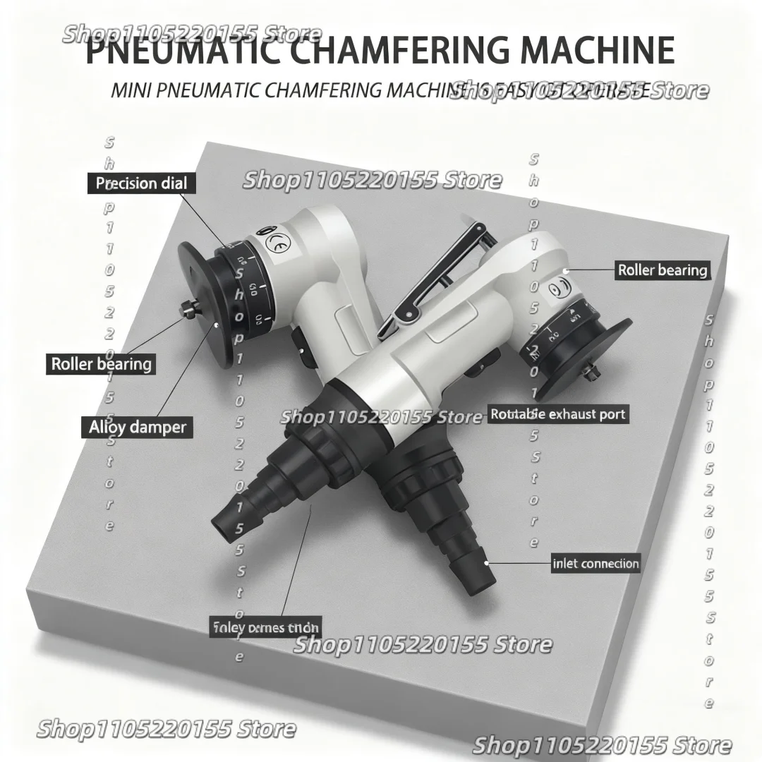 mini-machine-a-chanfrein-pneumatique-portative-outil-de-chanfrein-rapide-coupe-et-ebavurage-des-bords-1-piece-gt-10b