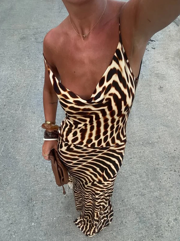 Weird Puss Backless… - image