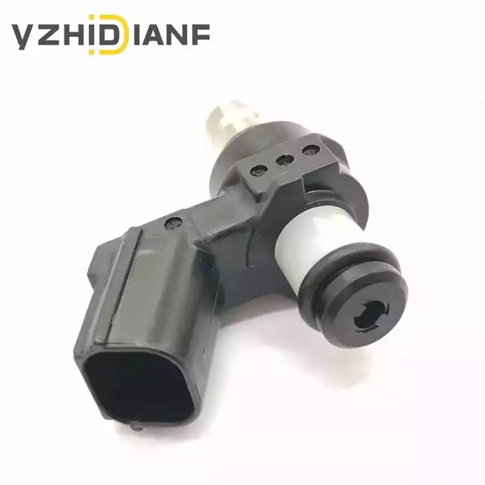 4pcs Fuel Injector Nozzle 16450-K68-901 16450-K31-901 16450-K36-J01 16450-KVS-J01 16450-K35-V01 16450-K60-T71 16450-KRE-H81