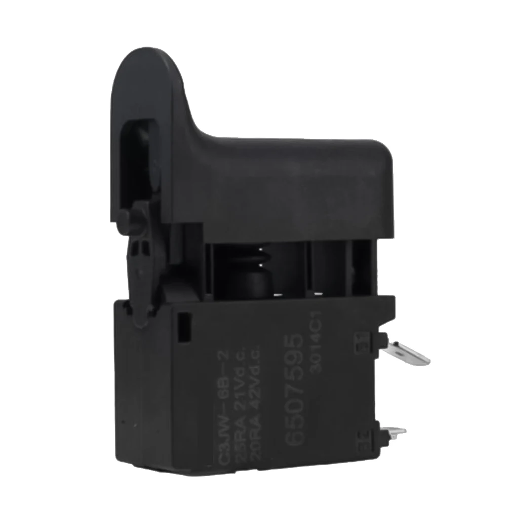 1 قطعة 650759-5 استبدال التبديل ل XRJ05M XRJ05T XRJ05X XRJ06M XRJ06PT منشار كهربائي أدوات كهربائية اكسسوارات