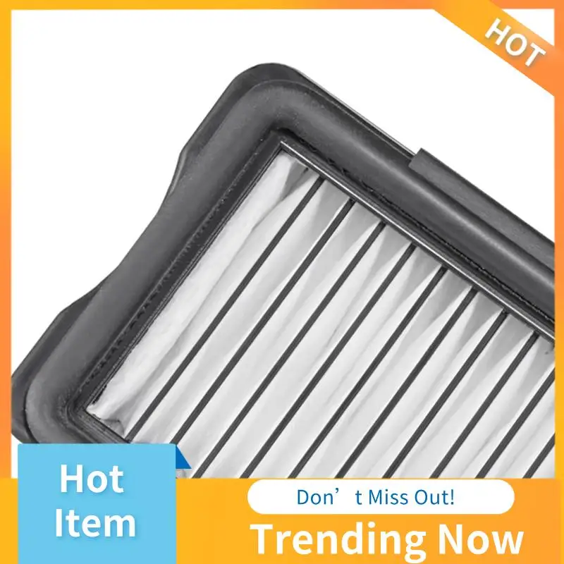 

AB08-сменная часть фильтра с роликовой щеткой для аксессуаров для пылесоса Eureka NEW630