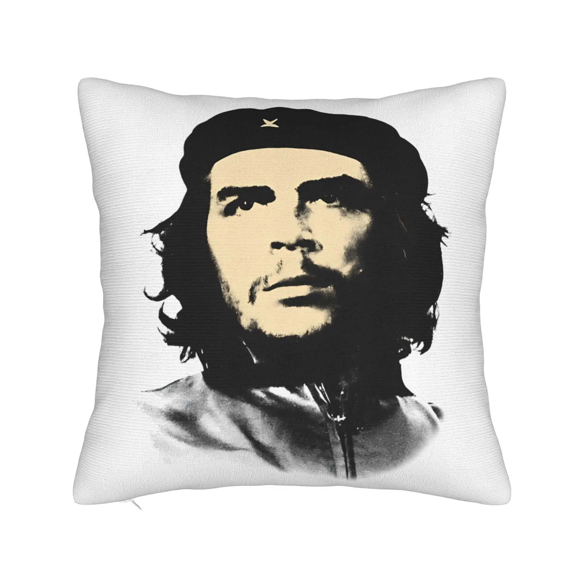 Che Guevara Pillow …