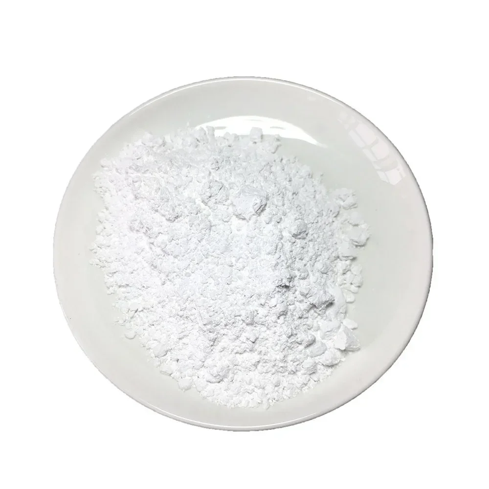 Hdpe Powder High Density Polyethylene Thermoplastic Resin Powders 80/120/200/500/800 Mesh 500 Gram