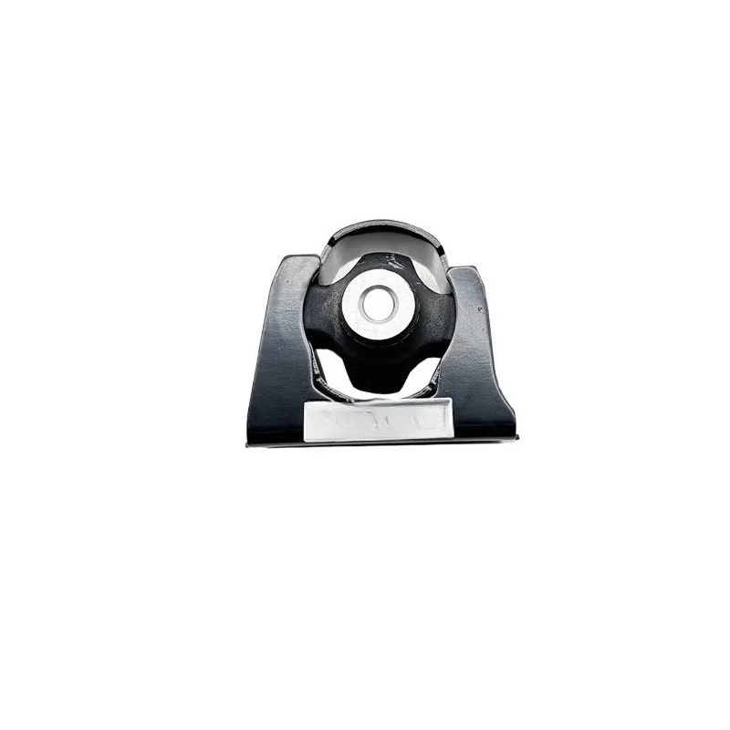 06-07-08-09-10-11-12-13-14-15-16-rav4-エンジンフットラバーギアボックスラバーパッドに適用