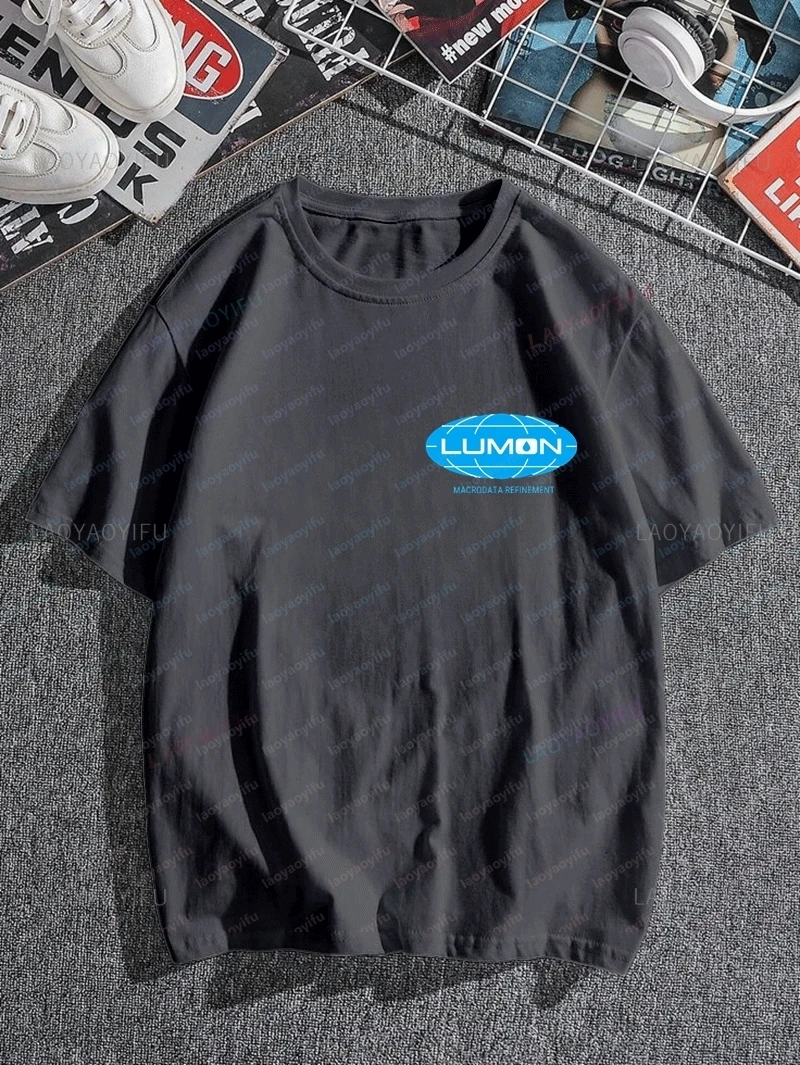 Camiseta con estampado clásico - Street Fashion Poster reseña y precio