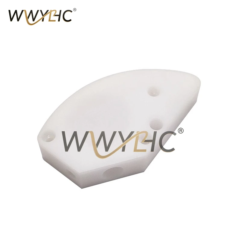 Suitable For Shamir Slow Wire Cutting Base 135009529