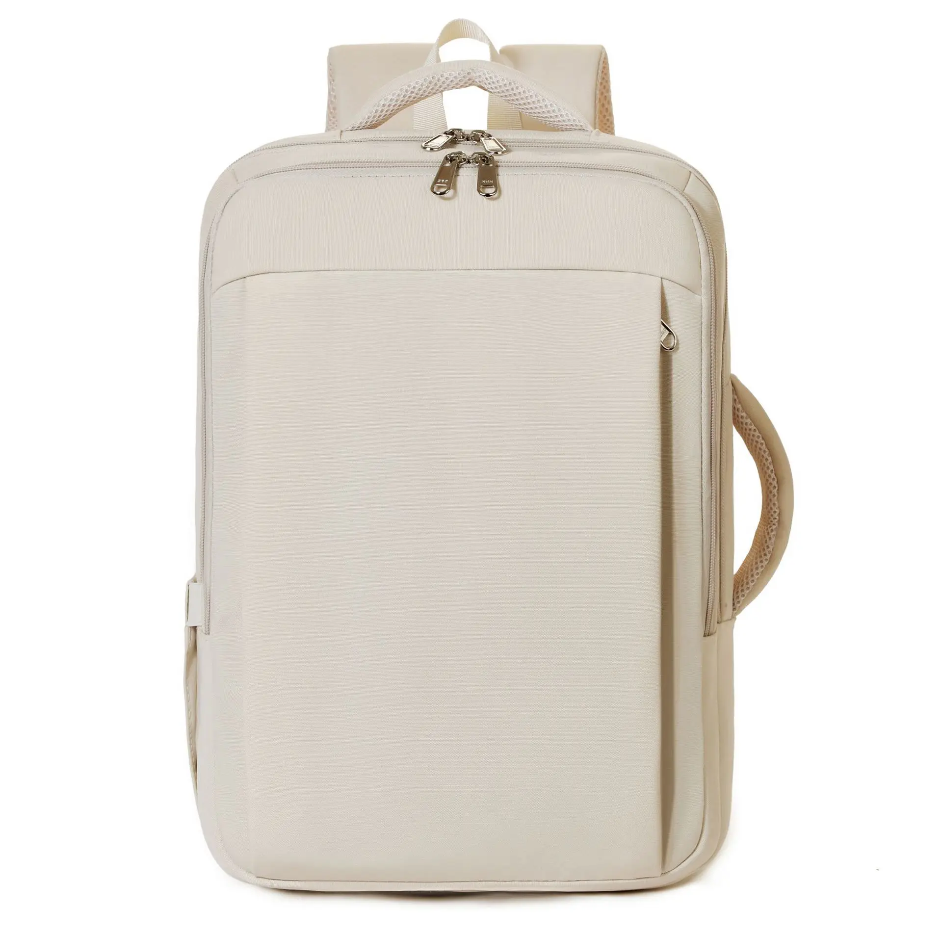 sac-a-dos-professionnel-sophistique-pour-ordinateur-portable-–-sac-de-transport-leger-pour-les-voyages-et-les-trajets-quotidiens