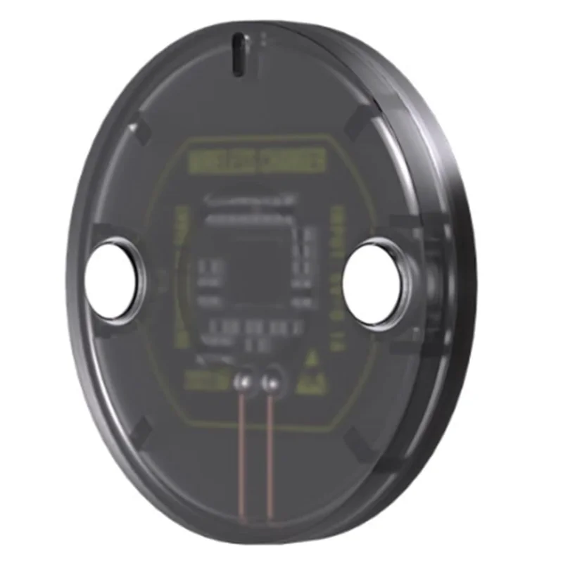 

Монета беспроводной зарядки Logitech G QI, совместимая с G703 G903 G pro X GPW — только совместимое беспроводное зарядное устройство Qi