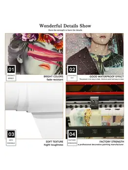 12 best sales دب ثور - №8