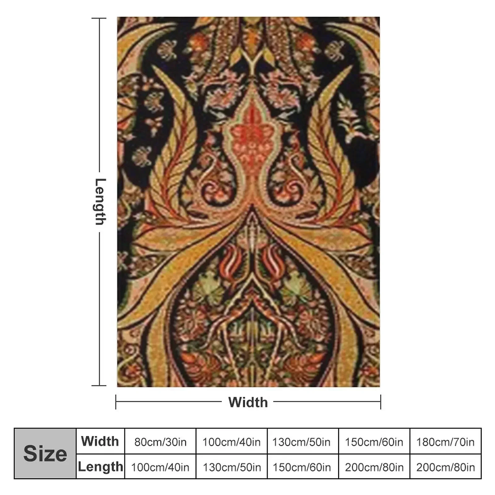 native Throw Blanket for winter Flannel Summer Winter beds Luxury Blankets For Baby Blankets