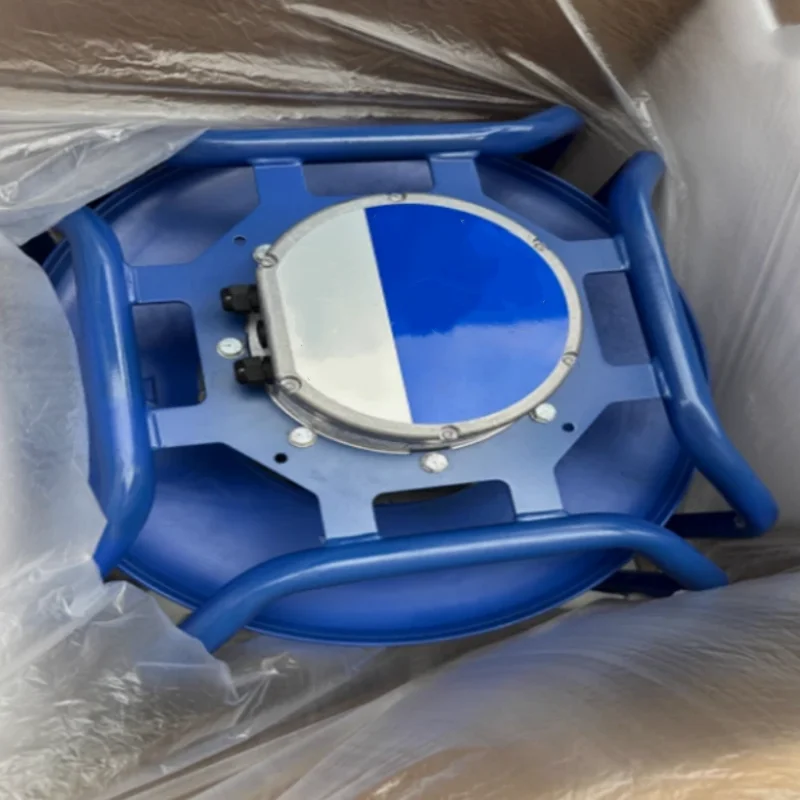 Brand New Original GR56I-ZID.GQ.FR Single Fan