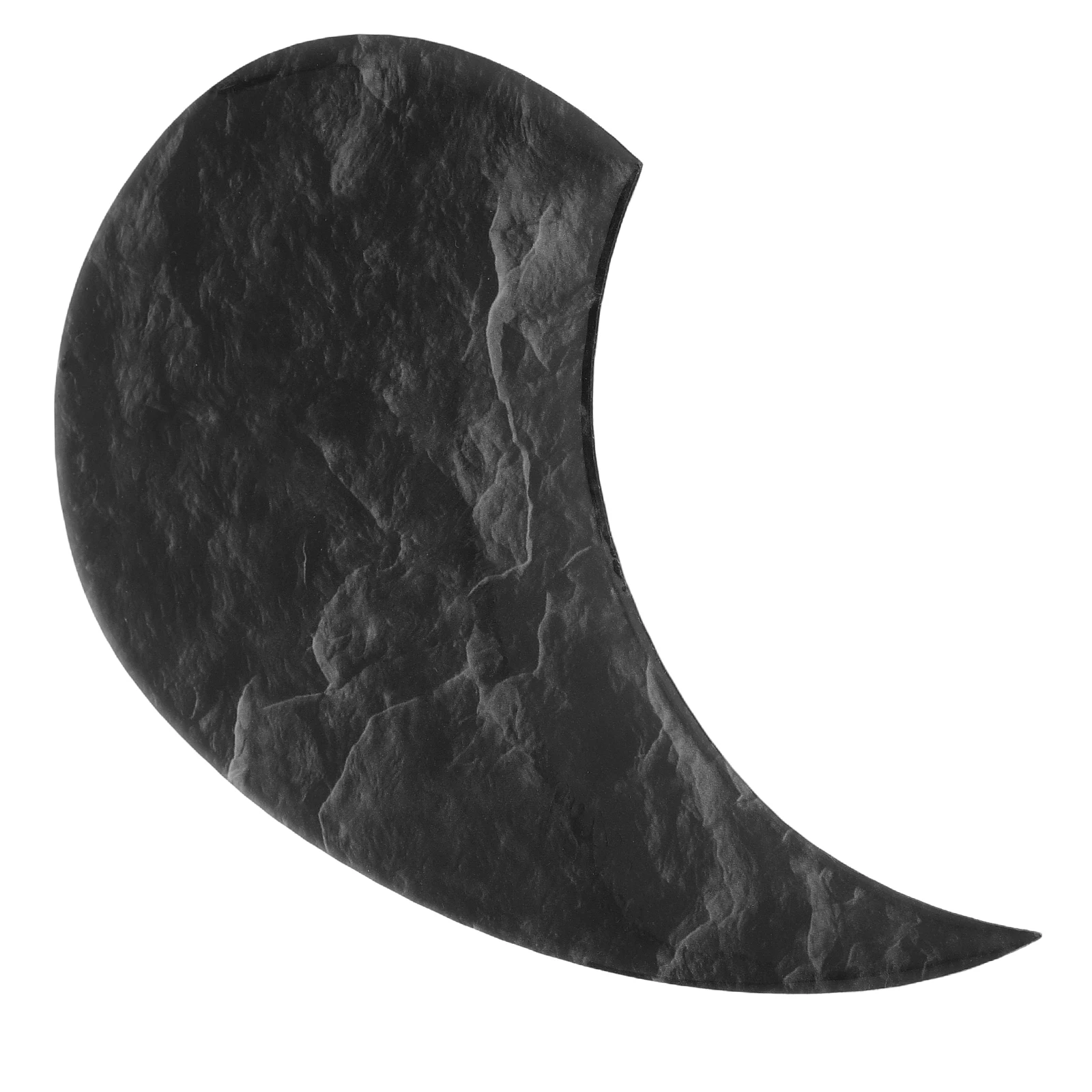 

Thickened Self-Adhesive Comma Shape Guitar Scratch Protection Plate For Acoustic Folk Electric Guitars Sticker Guard
