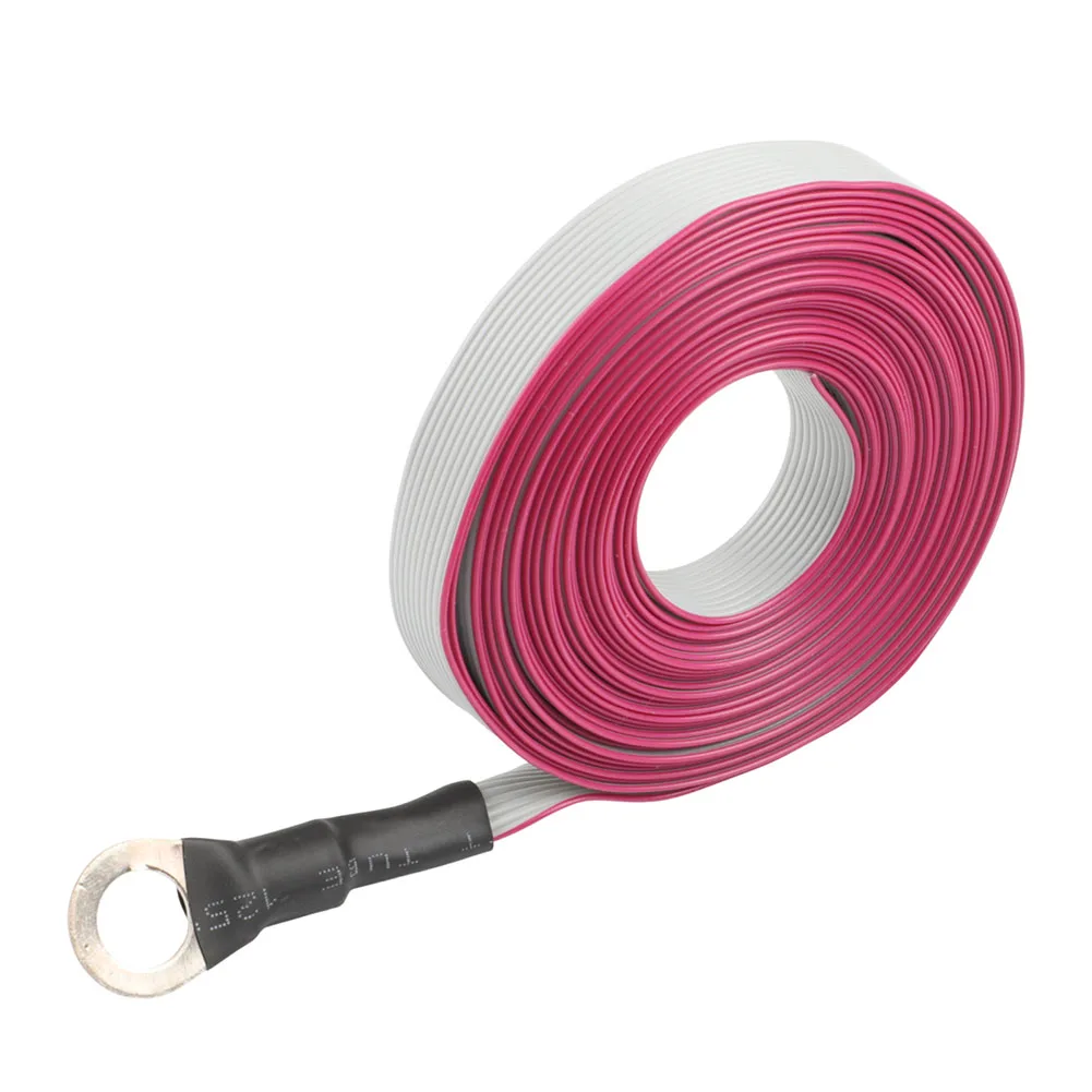 Shortwave Antenna F…