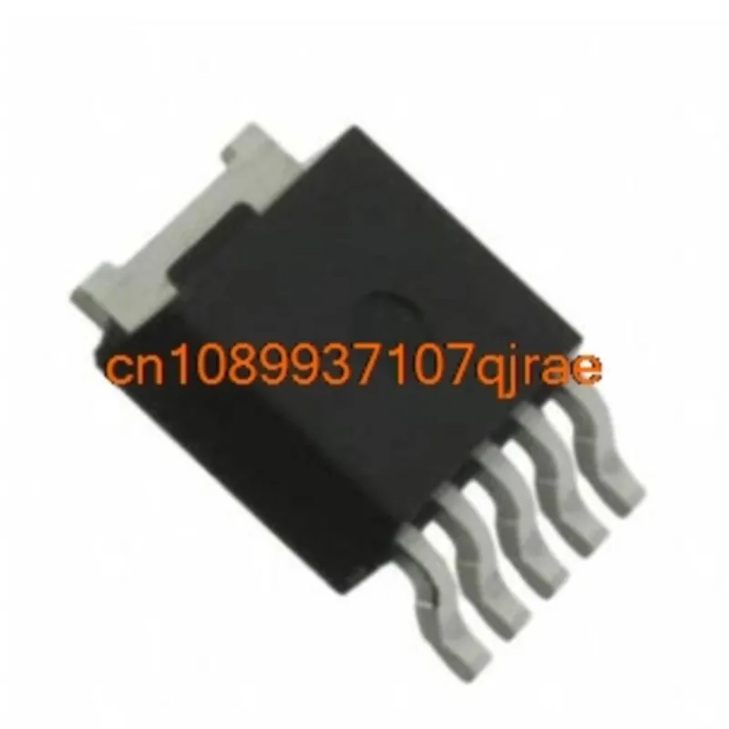 2387 NJM2387DL2 TO252-5 (Quantidade do produto: 10 peças)