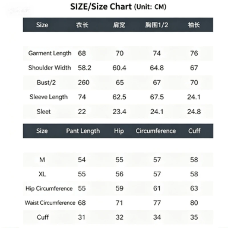 Casual Sportswear Sets Men and Women Half-zipper Stand Collar T-shirt + Shorts Set Quick Dry Oversized Outdoor Shorts Tracksuit view 6