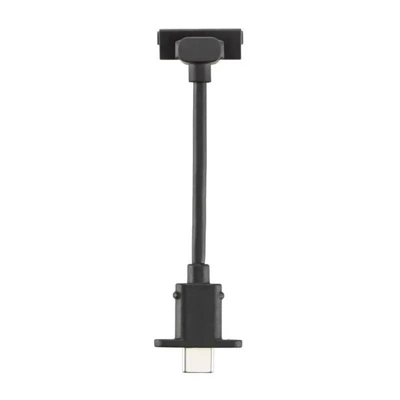 B44C para DJI 3 Pro/ 3 Cine/ 3/ 3 Cine/3E Compatible con módulo celular actualizado Kit de montaje Accesorios