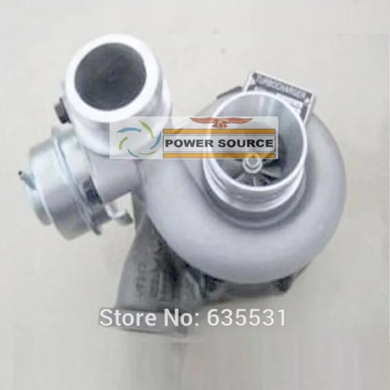 

Turbo 49377-07426 49377-07421 49377-07423 49377-07422 49377-07424 076145701J 076145701G 076145701D 076145701C Crafter BJK BJJ