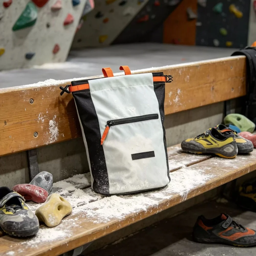 borsa-per-gesso-da-arrampicata-di-grande-capacita-con-chiusura-magnetica-ideale-per-bouldering-e-accessori-per-arrampicata-all'aperto