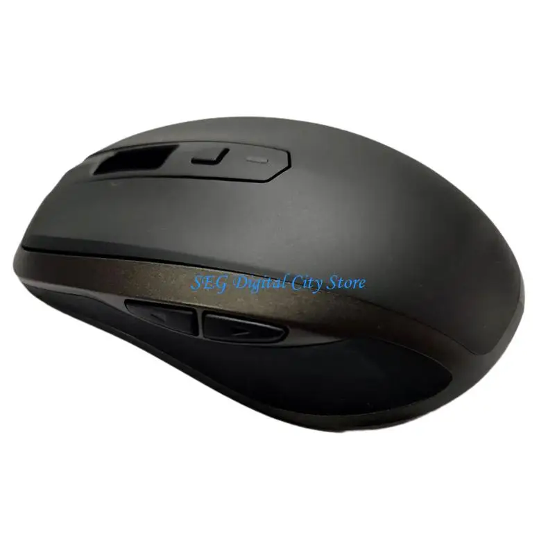 

U75B Original Mouse Case Mouse Top Shell for MX 2/2S Mouse Access