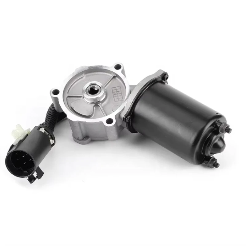 

47303-H1000 ABIB -Transfer Case Motor Transmission Control Actuator Motor Parts for 03-08 Kia Sorento Terracan 3.3L 3.5L 3.8L