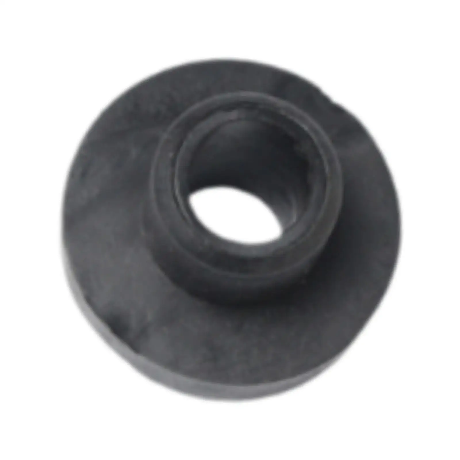 Fuel Tank Bushing Grommet Directly Replace, Lawn Mower Tractor Accessories Garden Power Tool Part for 735-0149