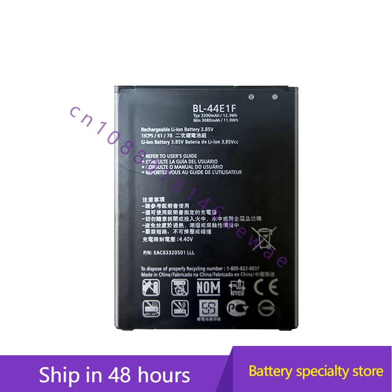 BL-44E1F BL-45B1F B…