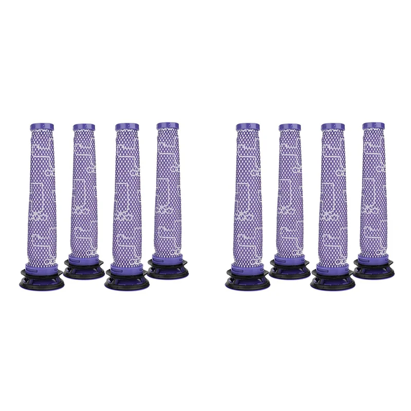 【CODE】8 Piece Repla… - image