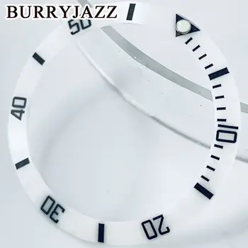 10 best sales إطار داخلي بقطر 35 مم - №8