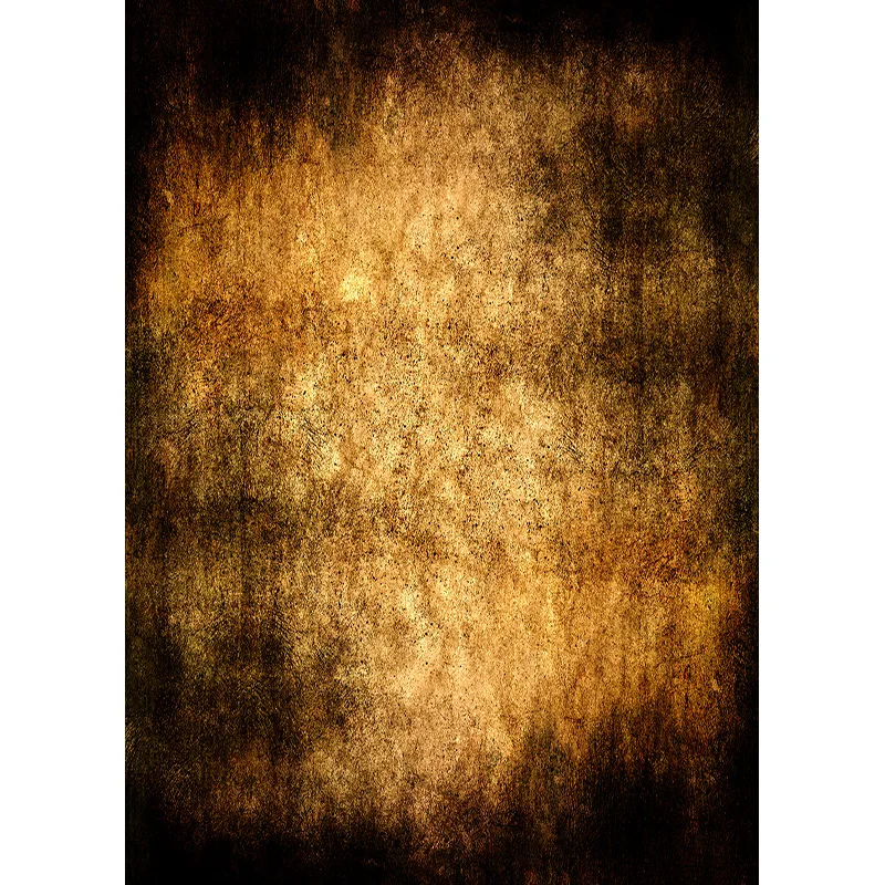 SHENGYONGBAO однотонные градиентные винтажные фоны для фотосъемки реквизит для детской портретной фотостудии фоны 21605HPO-06