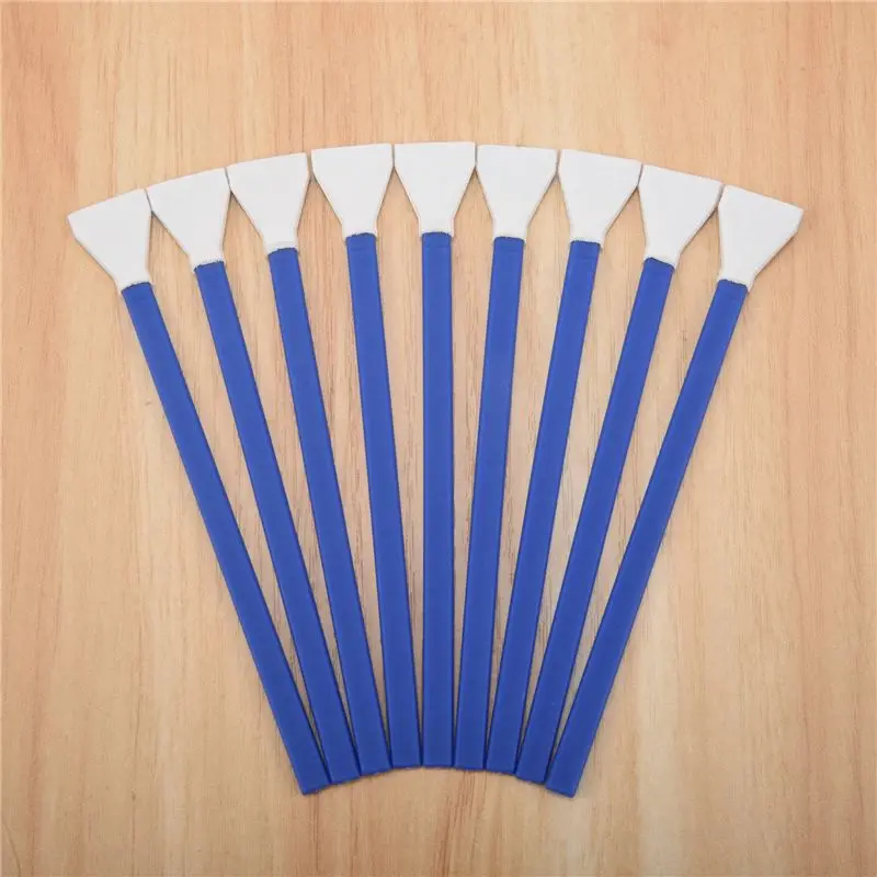 Promotion DSLR Or SLR Digital Camera APS-C Sensor Cleaning Swabs (40 Swabs, No Sensor Cleaner)