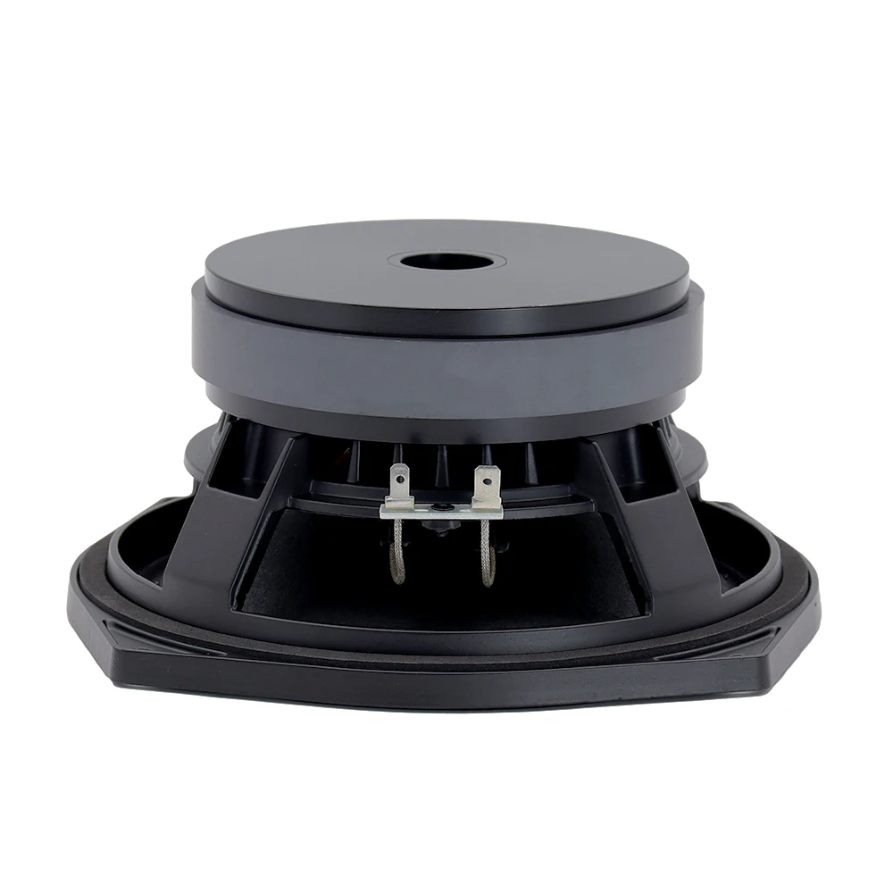 T-8026W 8 ''800W 16Ohm صوت جيد 8 بوصة مكبر صوت مكبر صوت نشط/سلبي الاستخدام مكبرات الصوت OEM